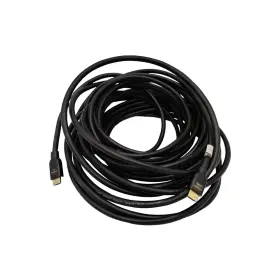 E164618 BLACKWEB High Hdmi Cable Ethernet