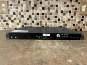 BT-CMTS-3000 BLONDER TONGUE Cable Modem Termination