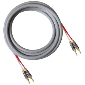 Blue Jeans Cable B01msvvgzk Canare 4s11 Speaker Ultrasonically-welded Conventional