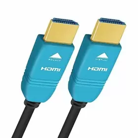 794590192596 BLUEAVS Feet Hdmi Fiber Optic Cable High Dy