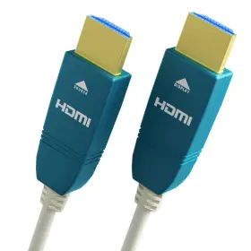 BA-HD-05 BLUEAVS Feet Hdmi Fiber Optic Cable High Dynamic