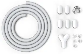 880651866534 BLUELOUNGE STORE Blusb Soba Cable Director #2
