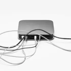 880651866534 BLUELOUNGE STORE Blusb Soba Cable Director #3