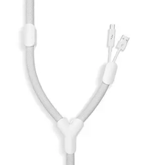 880651866534 BLUELOUNGE STORE Blusb Soba Cable Director