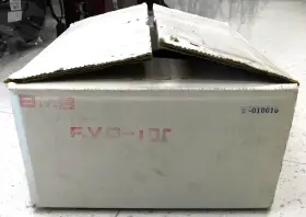 AVD-100 BMB Audio Video Divider Rca Outputs #3