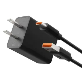 B0D5CLKZYB BOEEA Charger Cable Noco Boost Sport B0D5CLKZYB BOEEA Charger Cable Noco Boost Sport