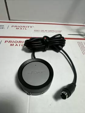 307874001 BOSE Companion Volume Control Pin #2