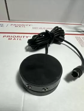 307874001 BOSE Companion Volume Control Pin #3