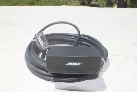 318638-001 BOSE Interface Module Cinemate #2