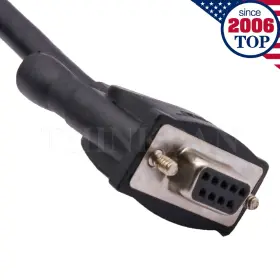318638-001MODEL BOSE Cinemate Interface Module #3