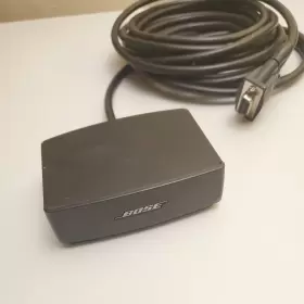 318638-0030 BOSE Interface Module Cinemate Gs Digital Theater #2 318638-0030 BOSE Interface Module Cinemate Gs Digital Theater #2