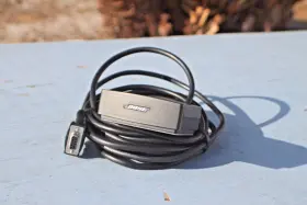 318638-1030 BOSE Cinemate Interface Module 318638-1030 BOSE Cinemate Interface Module