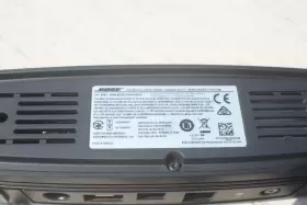 412451-SM2 BOSE Soundtouch Wireless Adapter Cinemate #3