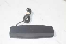 412451-SM2 BOSE Soundtouch Wireless Adapter Cinemate