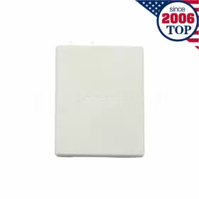424929 BOSE Smart Speaker Charging Cradle Power Adapter #3 424929 BOSE Smart Speaker Charging Cradle Power Adapter #3