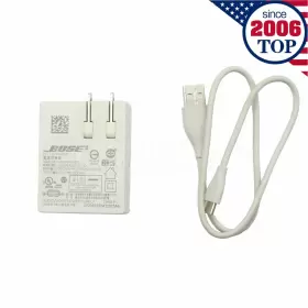 424929 BOSE Smart Speaker Charging Cradle Power Adapter 424929 BOSE Smart Speaker Charging Cradle Power Adapter