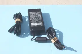 94PS-065 BOSE Wave Power Supply