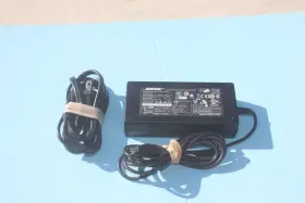 NU60-6170200-13 BOSE Wave Power Supply