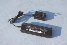 PAS-05F-0500QBT1 BOSE Soundlink Mini Charging Cradle Power
