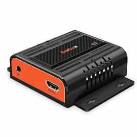 768488268564 BOVBOX Hdmi Extender Transmitter Receiver Kit