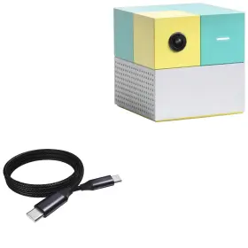 B0F8PNH6T4 BOXWAVE Cable Nex Playground Directsync Usb