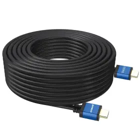 331632812718 BPMVP Hdmi Cable Ultra High Suppor #2