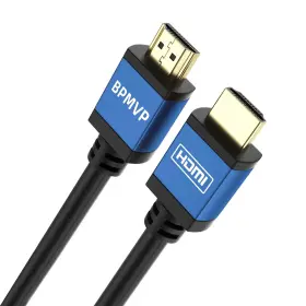 331632812718 BPMVP Hdmi Cable Ultra High Suppor