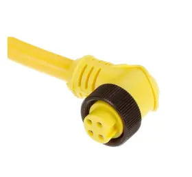 104001A05M020 BRAD CONNECTIVITY Cord Cable 104001A05M020 BRAD CONNECTIVITY Cord Cable