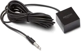 T3R39N CABLE Ir Extender