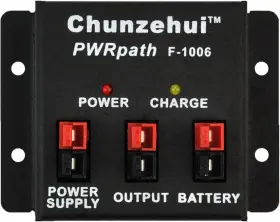 8541768111 POWER Chunzehui Loss Gate Pwrpath Module Powerpath