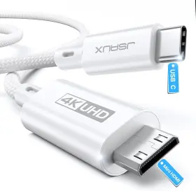 44143496790236 MINI Jsaux Usb Hdmi High Laptop 44143496790236 MINI Jsaux Usb Hdmi High Laptop
