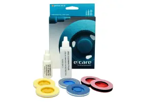 PC-7189R-N FOR Disc Cleaning Repair Refill Procare Kit