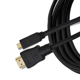 769894126950 BRENDAZ Cable Hdr Adapter Cord