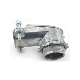 806-DC2 BRIDGEPORT Armored Clad Cable