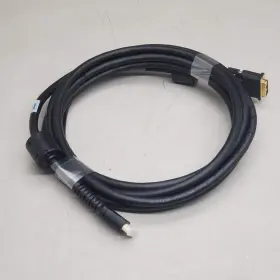 P39145 BROADATA Dvi Hdmi High Digital Cable