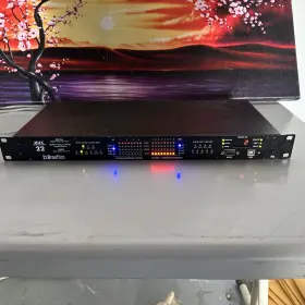 MUX22 BROAMAN Ultimate Electrical Optical Converter #2