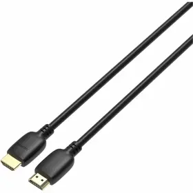HDMI216F BULL CREEK TECHNOLOGIES Hdmi