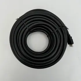 CBL115 BUYCHEAPCABLES Awg Category Wall Hdmi Cable #2 CBL115 BUYCHEAPCABLES Awg Category Wall Hdmi Cable #2