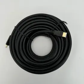 CBL115 BUYCHEAPCABLES Awg Category Wall Hdmi Cable #3 CBL115 BUYCHEAPCABLES Awg Category Wall Hdmi Cable #3