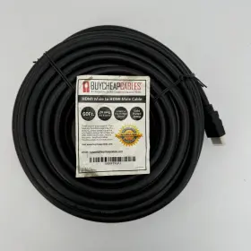 CBL115 BUYCHEAPCABLES Awg Category Wall Hdmi Cable CBL115 BUYCHEAPCABLES Awg Category Wall Hdmi Cable