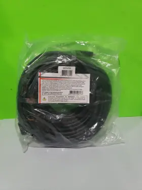 HM14-75K BYTECC Hdmi High Male Cable Ethernet