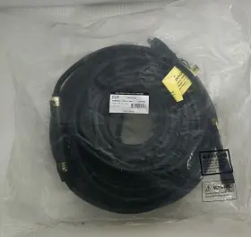 CNE570723 C-E High Hdmi Cable Male Feet