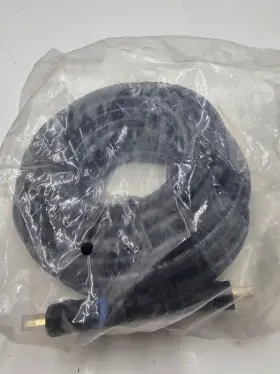 CNE65183 C-E High Hdmi Cable Male Ethernet #2