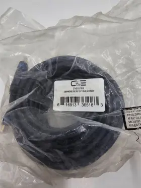 CNE65183 C-E High Hdmi Cable Male Ethernet #3
