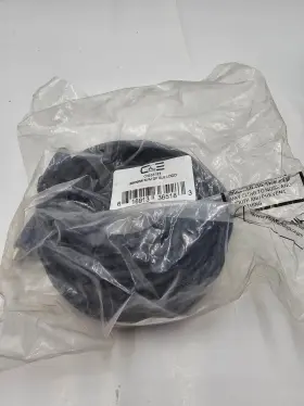 CNE65183 C-E High Hdmi Cable Male Ethernet