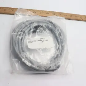 9423573 C.P. BOURG Cable Board