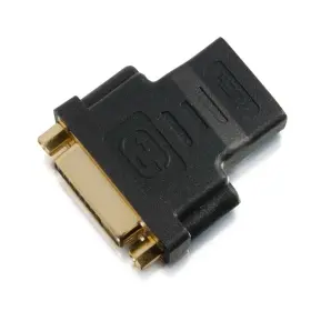 18402 C2G Hdmi Female Dvi