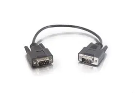 25220 C2G Lines Cable