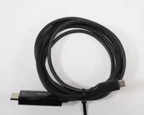 26889-82382 C2G Usb Hdmi Audio Video Adapter Cable #2