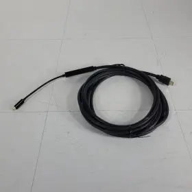 26890 C2G Usb Hdmi Audio Video Adapter Cable Uhd